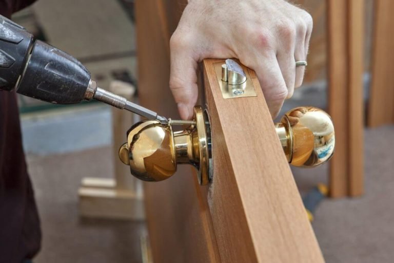 The Lock Specialist Ltd | A locksmith is a specialist who specializes in installing, repairing, and maintaining locks.