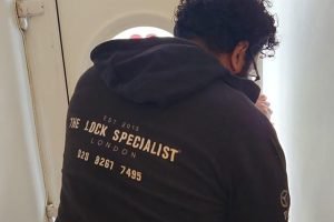 Best Snapped Keys And Unlocking Effective Solutions 2023