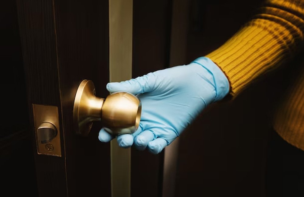 Fast Locksmith