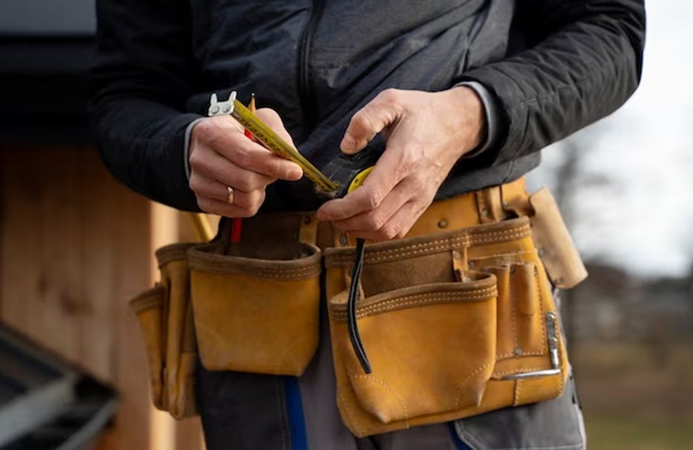 Snapped Keys | The Lock Specialist Ltd | 020 8261 7495