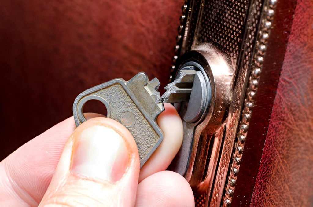 East London Locksmith