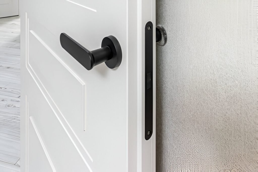 24 Emergency Locksmith
