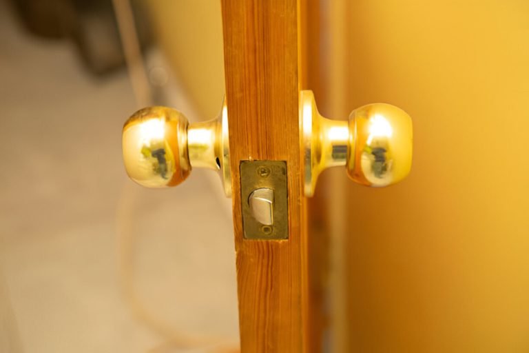 24 Hour Emergency Locksmith Near Me