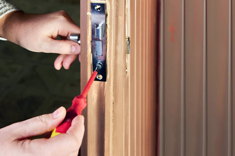 Emergency Locksmiths in My Area