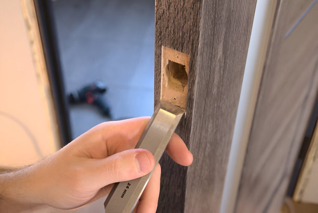 Locksmith on Call