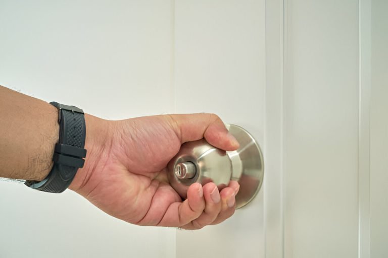 Locksmith City