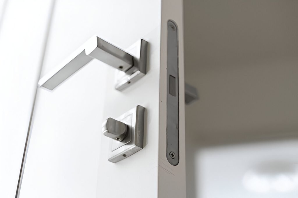 Emergency Locksmith 24 Hour