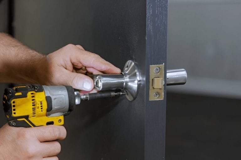 What Are Anti-Snap Locks and Why Are They Important?