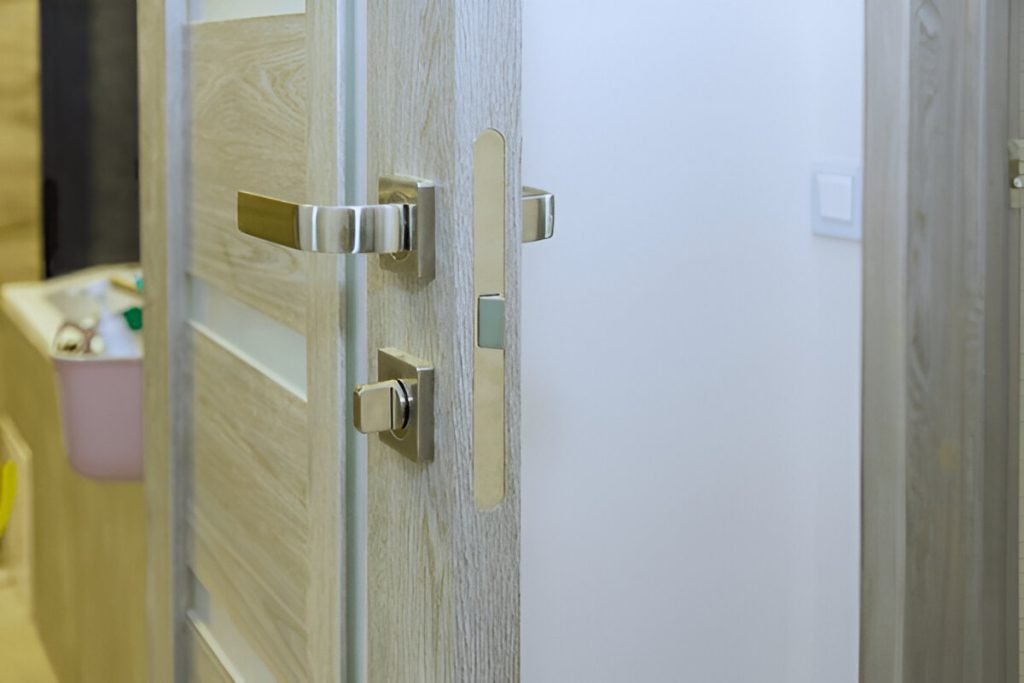 House Locksmith
