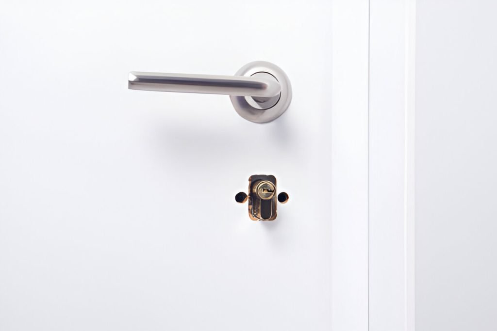 Out of Hours Locksmith