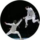 Ian Eblovi profile picture