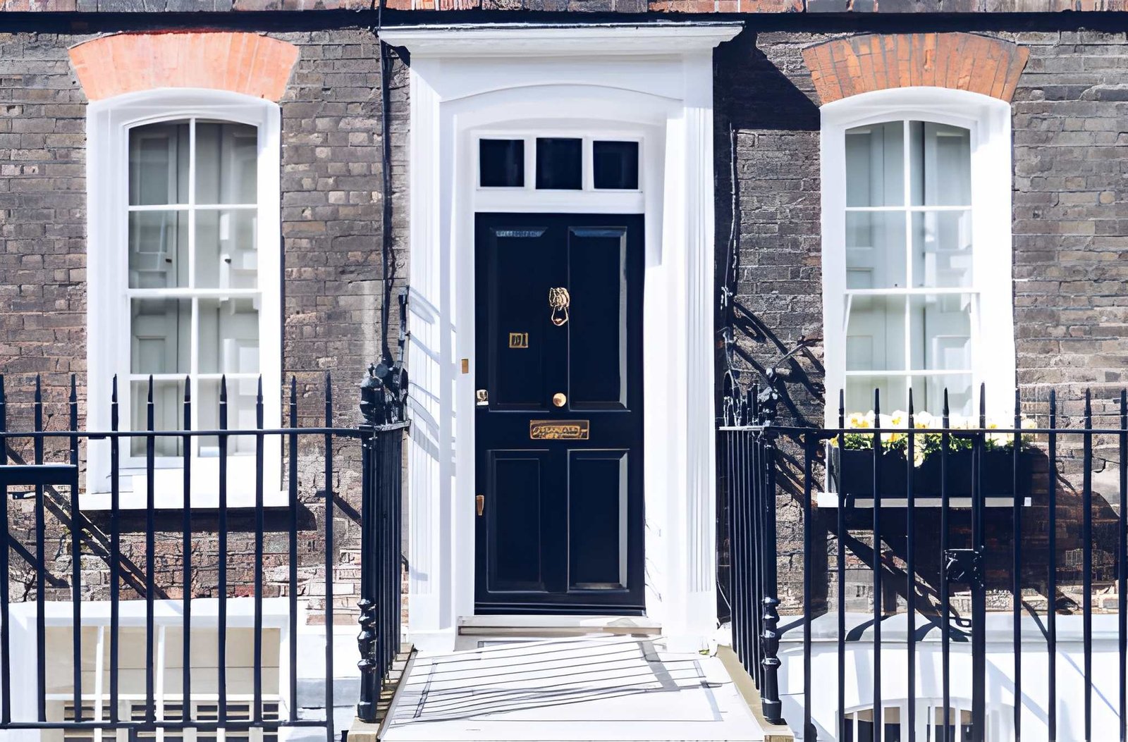 Best Door Locks for London Homes in 2026