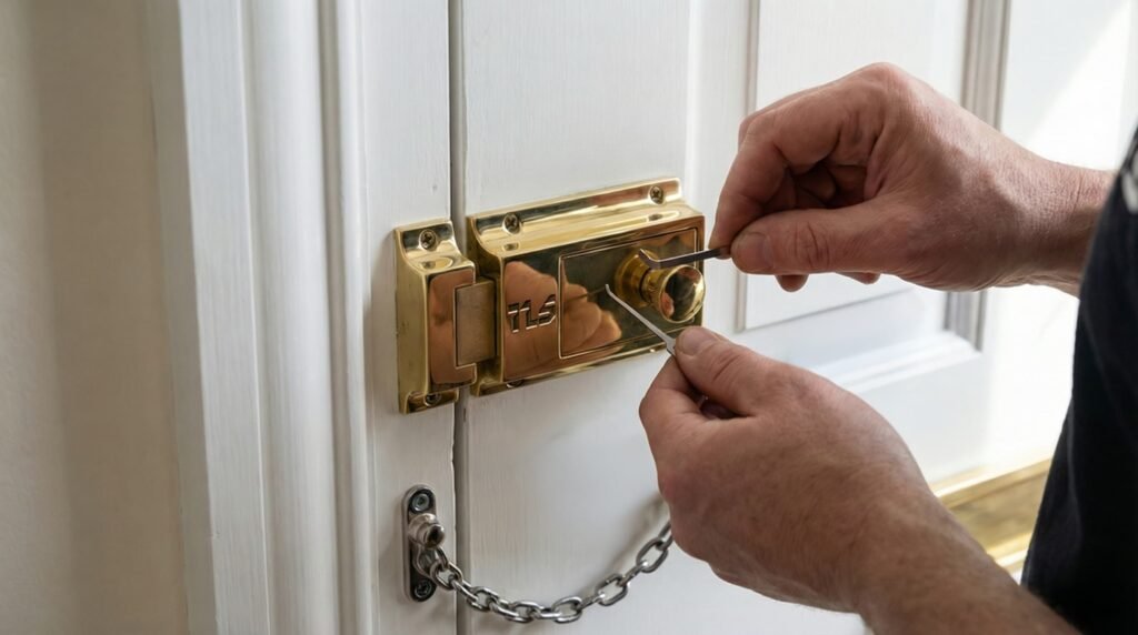 hf_20260327_002657_0596b3a8-b044-42f2-a995-f51413b5e937