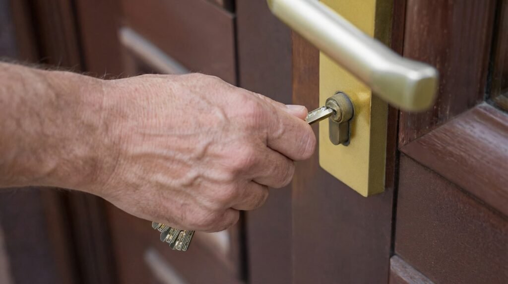 hf_20260327_012805_ad87b97f-7035-4c07-95f7-31e543c57c35