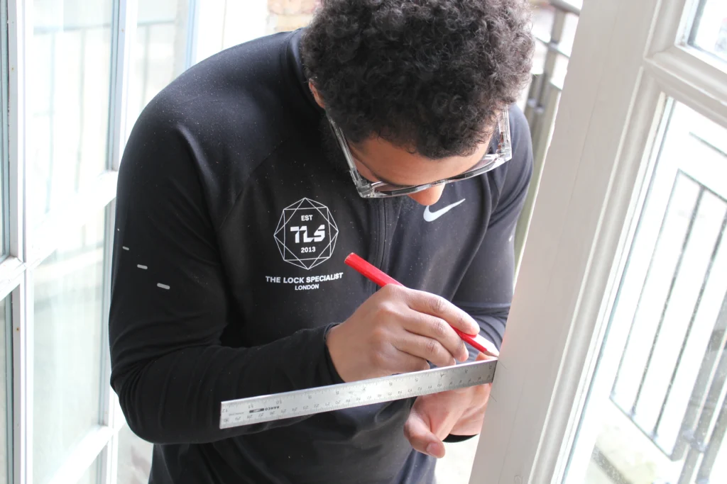 London Lock Problems Explained - Faults, Causes & Repairs | The Lock Specialist