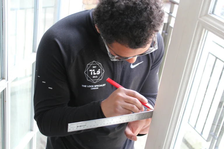 London Lock Problems Explained - Faults, Causes & Repairs | The Lock Specialist