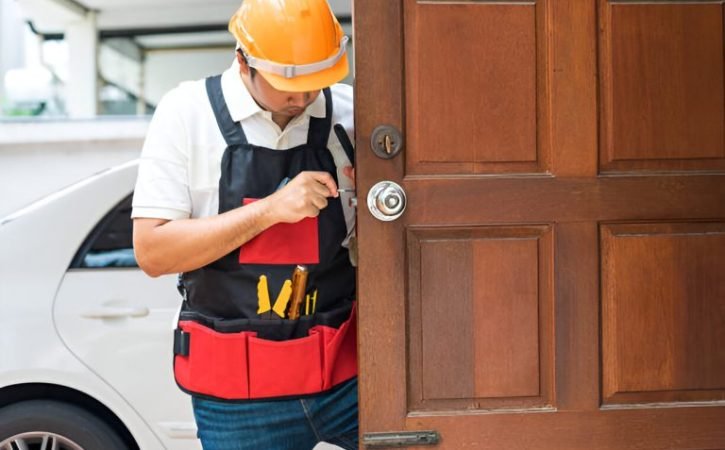 7xm683bdea6c601f-768×512 24 Hour Emergency Locksmith Service Near Me
