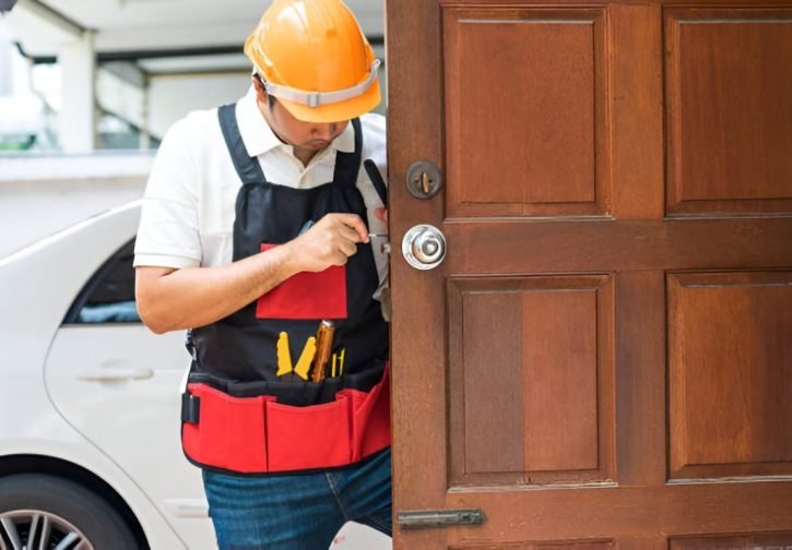 7xm683bdea6c601f-768x512