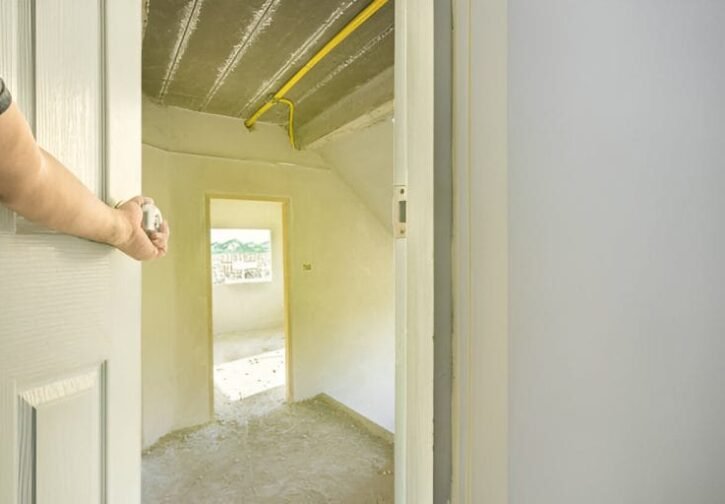 247 Emergency Locksmith