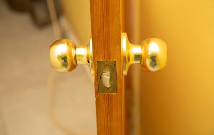 7xm683d9817a9234-768x512