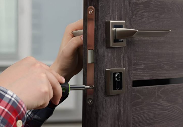 Non Emergency Locksmith Services