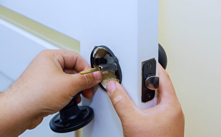 7xm683ea41aab281-1024×683 Domestic Locksmith