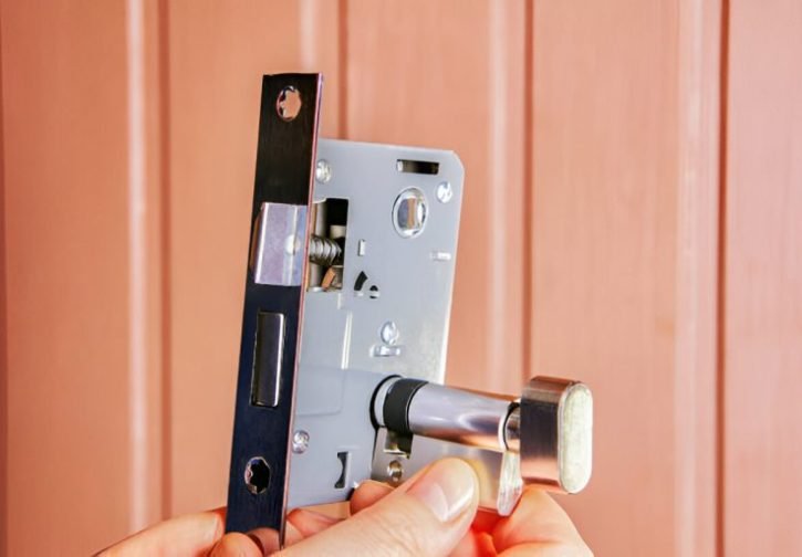 7xm683fe3ac21666-768×512 Urgent Locksmith