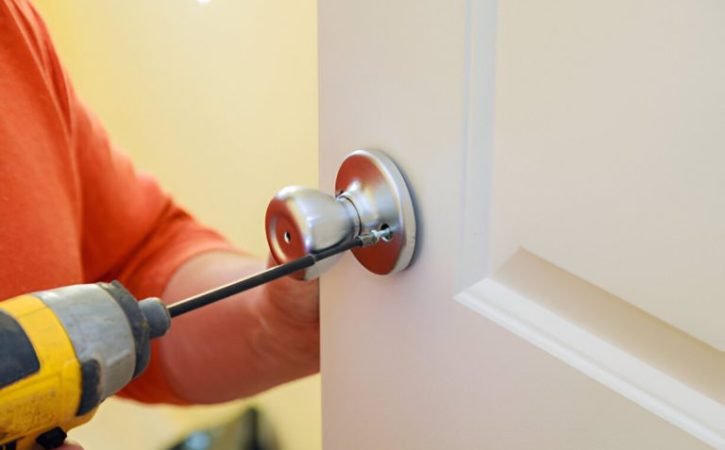 7xm683ffb440b54f-768×512 Vip Locksmith