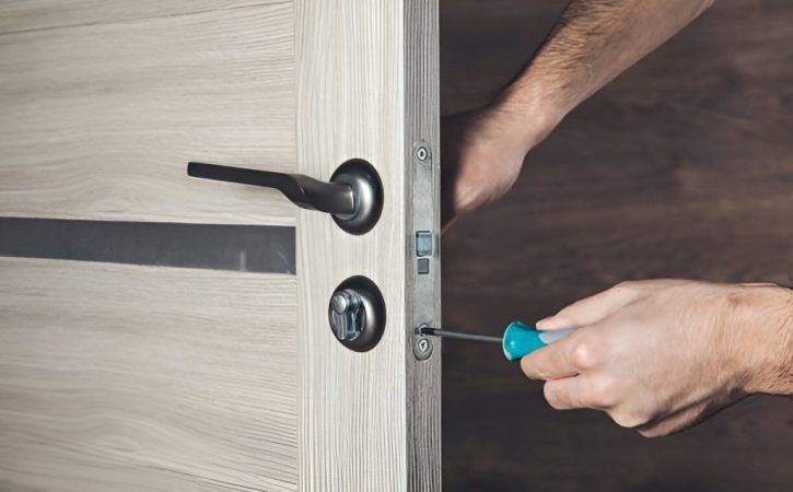 After Hour Locksmith