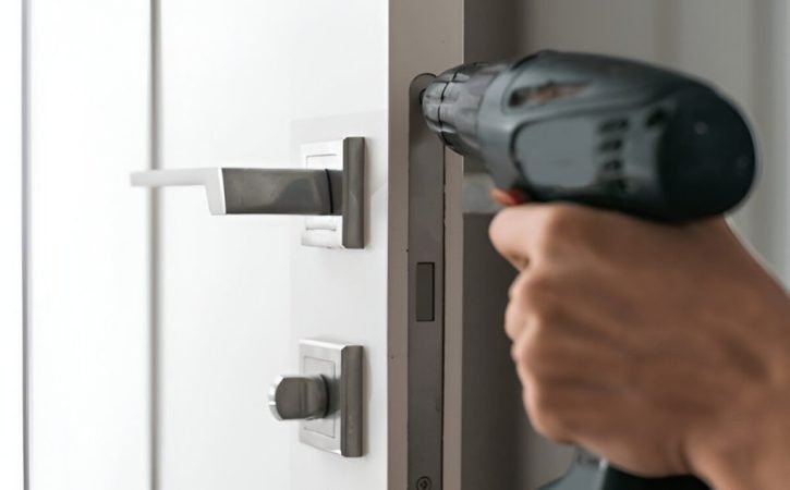 7xm685269c89c236-1024×683 Safe Locksmith