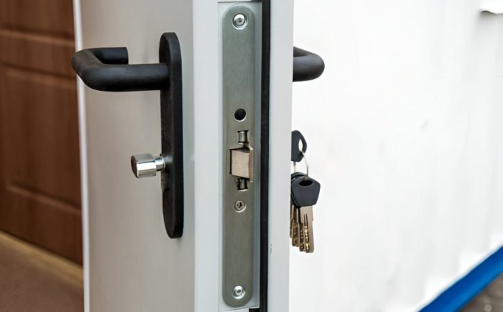 7xm6854fe65b0144-1024×684 24hr Locksmith Near Me