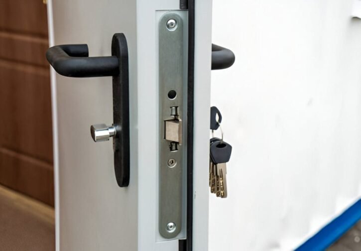 7xm6854fe65b0144-1024x684