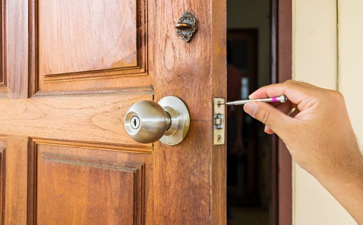 7xm685642afa1529-1024×683 City Locksmith