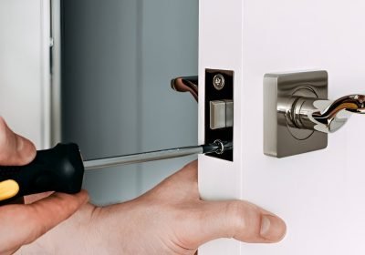 Local Locksmith