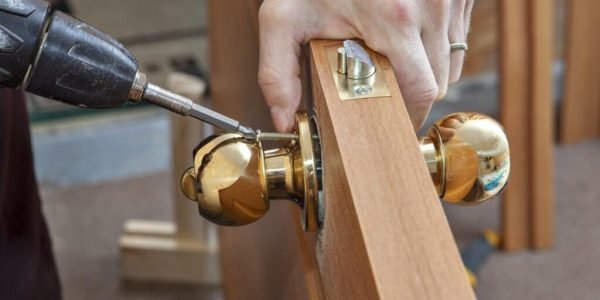 The Lock Specialist Ltd | A locksmith is a specialist who specializes in installing, repairing, and maintaining locks.