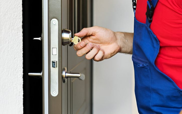 WhatsApp Image 2025-07-16 at 10.46.09_933ce3b8 24 Hr Locksmith Services