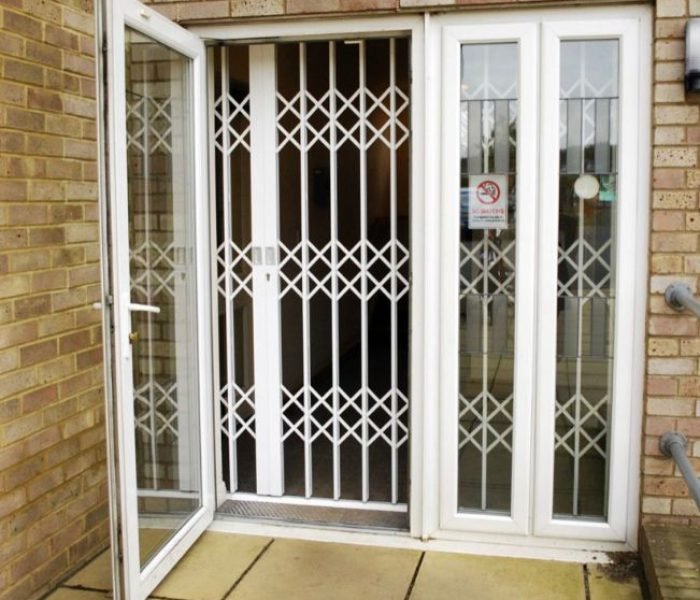 our featured services